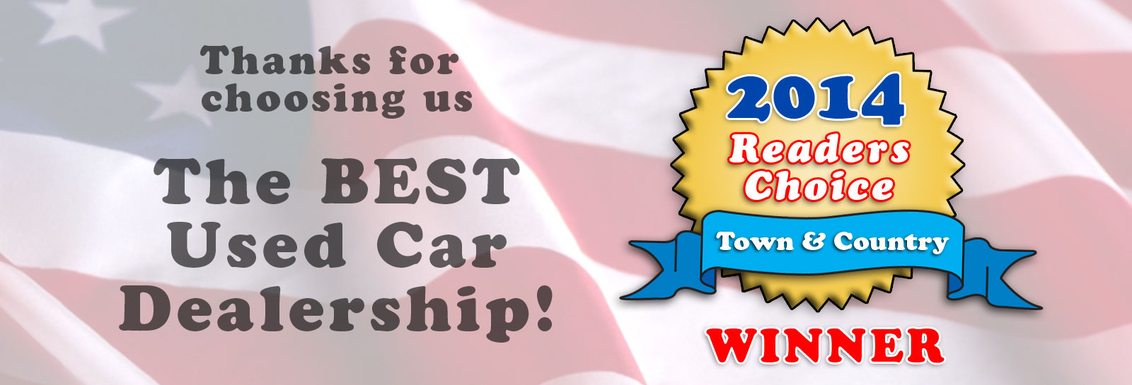 About Trent's Used Car Network and reviews